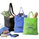 9411667 V142100-V180127 Handlenett i økologisk bomull, svart Fairtrade-sertifisert, lange hanker